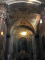 /album/fenykepgaleria/roma2010-311-1-jpg/